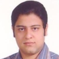 امین رنجبر