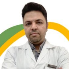 امین رضا عبدلی