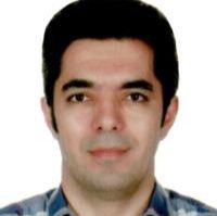 عکس دکتر