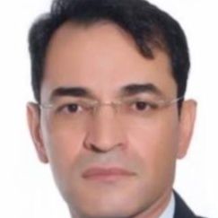 عکس دکتر