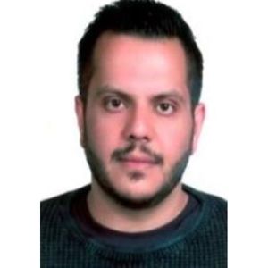 عکس دکتر
