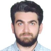 عکس دکتر