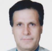 امین صالحی مقدم