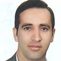 امین شفیعی