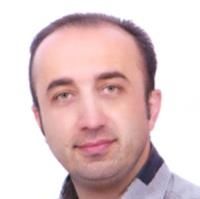 امین شاهمرادی