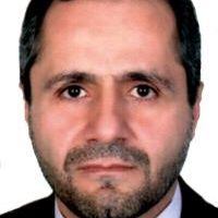 امین شاهرخی