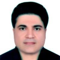 عکس دکتر