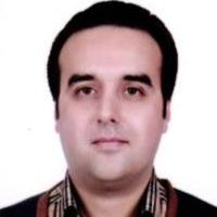 امین تولائی