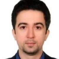 عکس دکتر