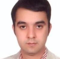 امین ودائی