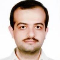 عکس دکتر