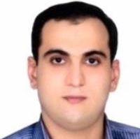 عکس دکتر