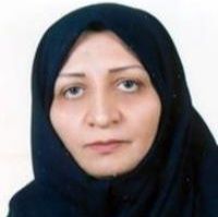 امینه صابونچی