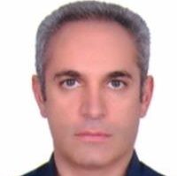 امین حسین رهگذر