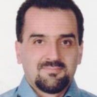 عکس دکتر