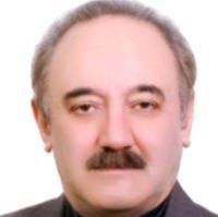 عکس دکتر