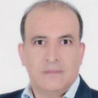 امین رضا کمالی