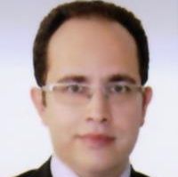 امیرعباس جهانیان