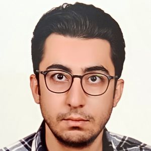 امیرعباس بهارفر