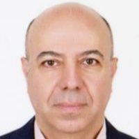 عکس دکتر