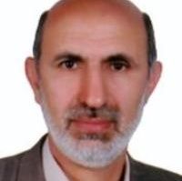 امیرعباس لطفعلی زاده پلاستیک