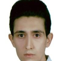 امیرعباس پیمان فر