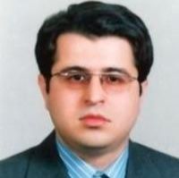 امیرعبداله افتخاری میلانی