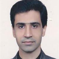 امیر ابوالحسنی زراعت کار