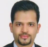 امیر ادیبی فرد دکتر طب سنتی