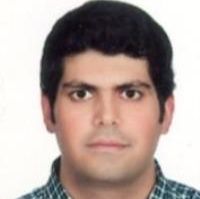 امیرافراز فلاح نجم آبادی