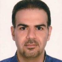 امیر افیونی
