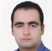 عکس دکتر