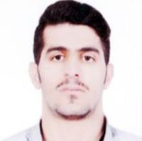 امیر آخشی