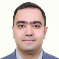 امیر آل شیخ