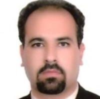 عکس دکتر
