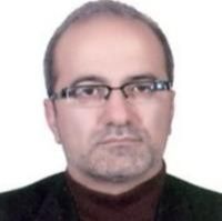 امیرعلی فریدون فر