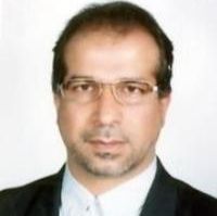 عکس دکتر