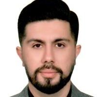 امیر علیحسن