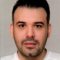 عکس دکتر