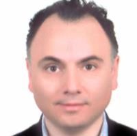 امیرعلی نارونی
