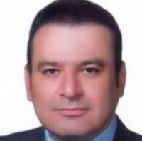 عکس دکتر