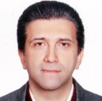 عکس دکتر