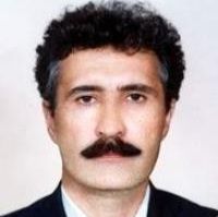 امیرعلی ذوالفقاریان
