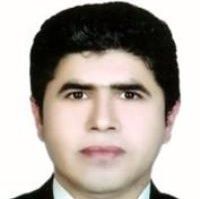 عکس دکتر
