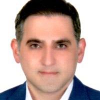 امیر امینیان