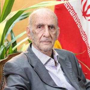 عکس دکتر