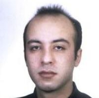 عکس دکتر