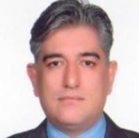 عکس دکتر