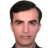 امیرارسلان قباسیاه