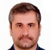 امیرآروین سازگار